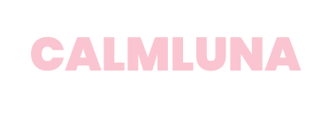 CalmLuna