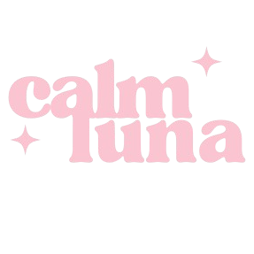 CalmLuna